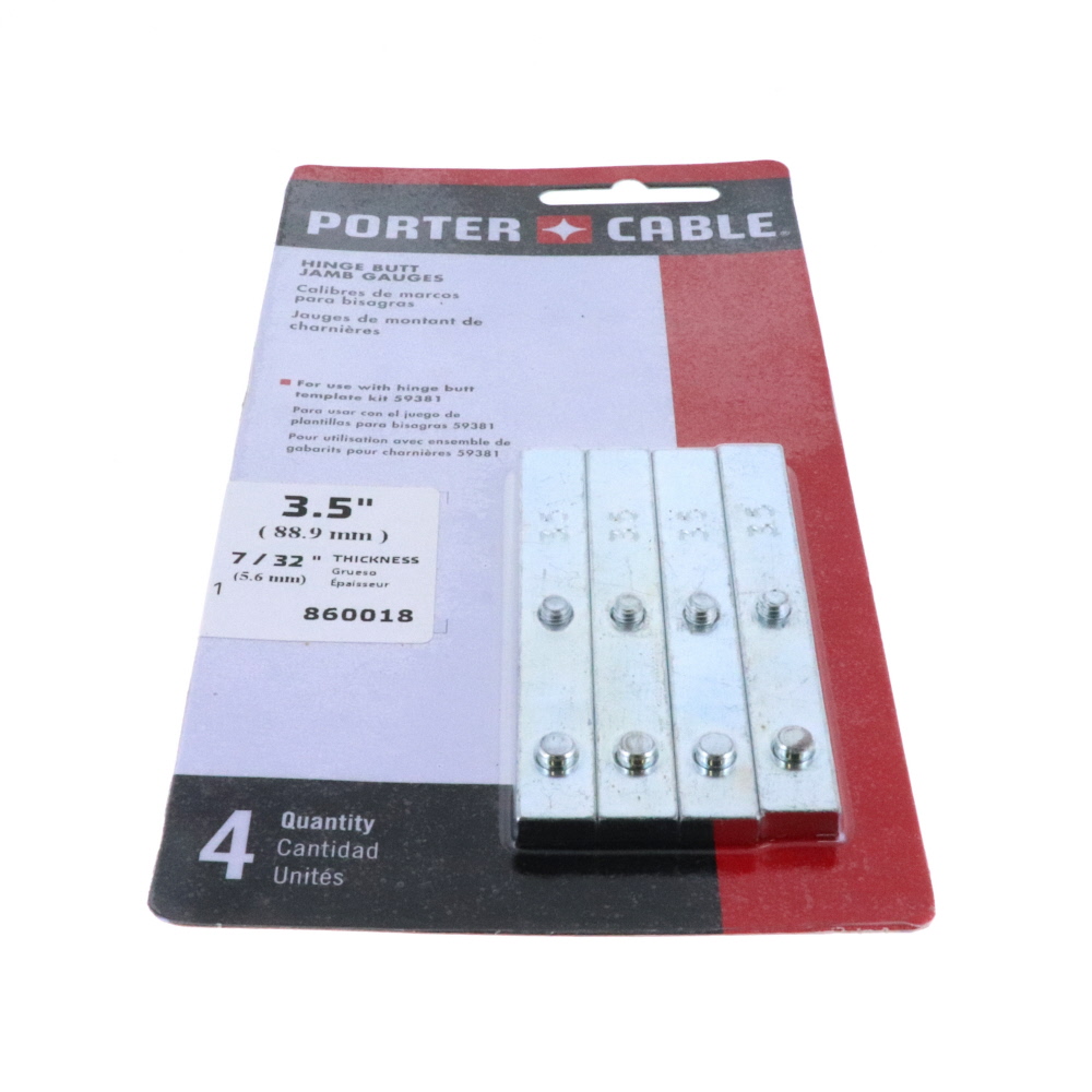 Porter Cable 910450 As/A Overhaul Kit 60093,FC350A, FM350A, FR350A