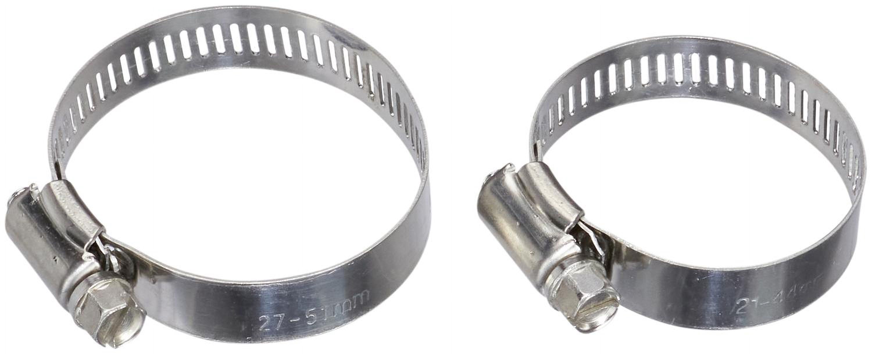 Spectra Premium FNH260 Fuel Tank Filler Neck Hose