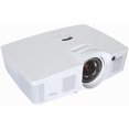 thumbnail image 3 of Optoma GT1080DARBEE 1080p Short-Throw Gaming Projector, 3 of 6