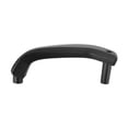 thumbnail image 3 of Interior Right Side Door Pull Handle Manual Window For Ford Fiesta 2011-2020, 3 of 11