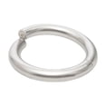 thumbnail image 3 of Umbra Halo Curtain Holdbacks, 3 of 4