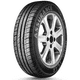 thumbnail image 1 of Llanta 185/65 R15 GOODYEAR  ASSURANCE 88T, 1 of 2