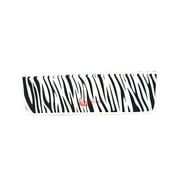 Bellezza Heat Mat