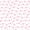 White Pink 03, variant on meiyoeat Girly Pink Bow Twin Quilt Set for Girls, Line Art Love Hearts Twin Coverlet Set for Bedroom, 2-Piece