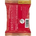 thumbnail image 2 of Russell Stover Christmas Milk Chocolate Caramel & Marshmallow Ornament – 1.3 oz (6‑Pack), 2 of 7