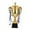 Height 31cm, variant on Kokiya Award Trophy Cup Achievement Trophy Children Trophy for Basketball Party Favors Height 44cm