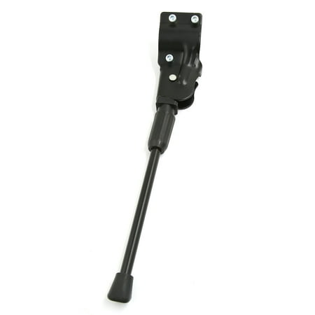 click stick bike stand