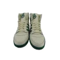 thumbnail image 2 of Adi - das Top Ten RB Mens Cream White Dark Green Athletic Shoes (choose size) New, 2 of 6