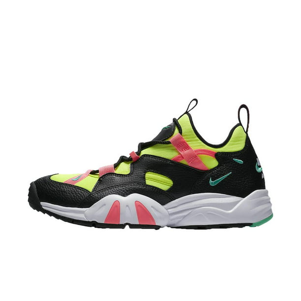 Nike Air Scream Lwp Sneakers (9.5) - Walmart.com