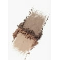 thumbnail image 2 of Clinique All About Eye Shadow Duo '03 Starlight Starbright', 2 of 2