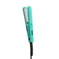 thumbnail image 2 of Plancha de cerámica Conair MiniPRO 1/2 pulgada, 2 of 2