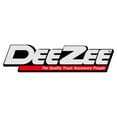 thumbnail image 4 of Dee Zee License Plate Mount Brckt License Plate Mount Brckt Fits select: 2015-2016 FORD F150, 2014-2019 CHEVROLET SILVERADO, 4 of 5