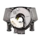 thumbnail image 2 of Steering Wheel Hairspring Spring Coil For Nissan Tiida And Tiida, 2 of 5