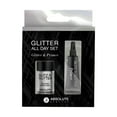 thumbnail image 1 of ABSOLUTE Ensemble Toute la Journée Glitz N' Glitter - Diamond Crush, 1 of 1