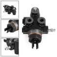 thumbnail image 3 of Brake Proportioning Metering Valve 47910-35320 For Toyota Tacoma 1995-2004, 3 of 10
