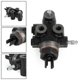 thumbnail image 3 of Válvula dosificadora de freno 47910-35320 para Toyota Tacoma 1995-2004, 3 of 11