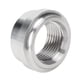 thumbnail image 5 of AN10-10AN Aluminum Weld Zhivalor Female Bung O Ring OD 1.365, 5 of 8