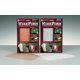 thumbnail image 1 of ARCILLA DE ARTE AMERICANO AMERICAN ART CLAY  AO50015T, 1 of 1