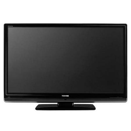 Toshiba Regza 32'' Class Full-HD 1080p LCD HDTV, 32RV530U