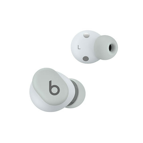 Beats Solo Buds | True Wireless Earbuds, Choose Color