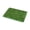 L, variant on Fake Grass Pee for Dogs, Artificial Grass Patch Odor Free for Puppy Potty, Reusable Washable Grass Mat for Pet Training, Dogs Indoor Housebreaking Easy Clean