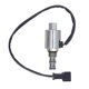 thumbnail image 5 of Válvula solenoide 20Y‑60‑11712, accesorios de repuesto para motor de excavadora eléctrica de 24 V para KOMATSU PC200‑5 PC220‑5 PC240‑5, 5 of 14