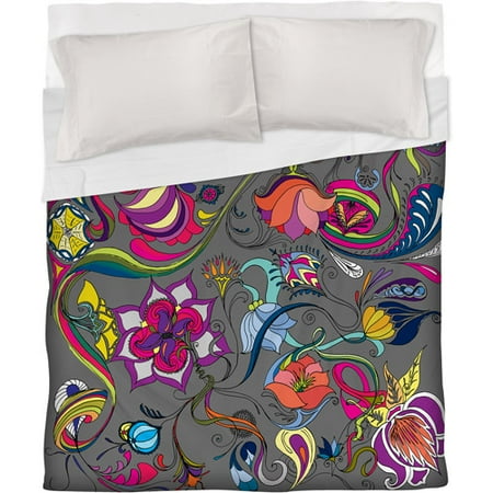MOD Home Magic Garden Duvet