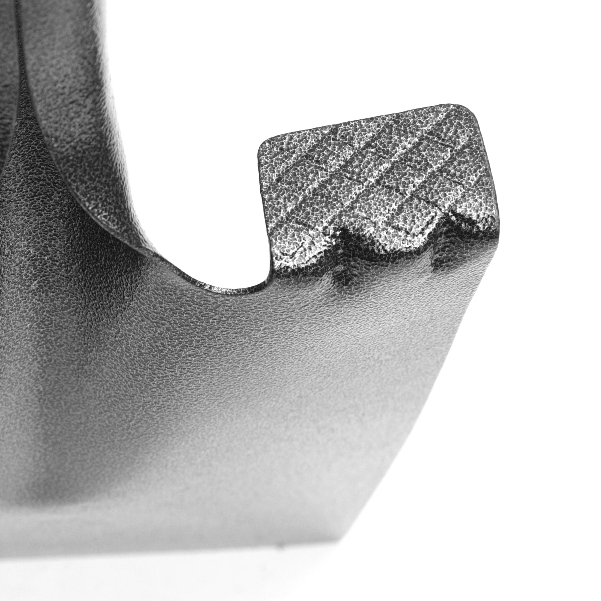 Alterra FG LH Garden Spade