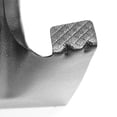 thumbnail image 4 of Alterra FG LH Garden Spade, 4 of 5