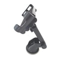thumbnail image 2 of Soporte para Celular o Tablet 7- 9 pulgadas CONTOYSA HD135, 2 of 4