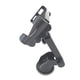 thumbnail image 2 of Soporte para Celular o Tablet 7- 9 pulgadas CONTOYSA HD135, 2 of 4