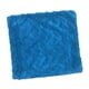 thumbnail image 2 of Funda de almohada para decoración del hogar, fundas de cojín mullidas geométricas cuadradas suaves de felpa, funda de almohada para el hogar, sofá, Ho Azul, 2 of 9