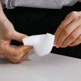 thumbnail image 3 of Esponjas Mágicas De Borrar, 20 Esponjas De Melamina A Granel, 2 Densidad X, Limpiador De Esponja Extra Duradero Para Bañera, Suelo, Zócalo, Baño, Pared, Muebles De Cocina (20 Unidades (2 X Densidad), 3 of 5