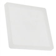 16X 1 Piece Square Shape Jewelry Silicone Mould Ornament Resin Craft Making
