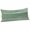 Green, variant on Duck Green Pillow Covers 12"x20", Vintage Modern Abstract Art Ombre Soft Brushed Microfiber Breathable Throw Pillow Covers, Pillowcase with Zipper for Couch Sofa Bedroom Living Room