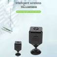 thumbnail image 2 of Cámara de vigilancia inalámbrica 2K HD cámara de seguridad WiFi con Kuymtek visión nocturna, 2 of 8