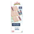 thumbnail image 4 of Juego de Mesa Marvel Spidey Torre 3 en 1, 4 of 5