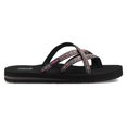 thumbnail image 3 of Teva Women's Olowahu Flip-Flop, 3 of 44