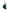 Green-C, variant on Lilixerw Christmas Stockings with Initials Letter,7.1" Knit Mini Initial Christmas Stocking for Family Holiday Fireplace Christmas Decorations(F)