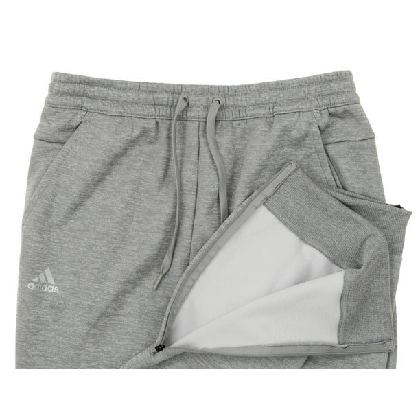 Adidas climawarm deals joggers