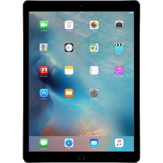 iPad Pro 12.9 128GB Tablets Electronics