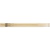 Sound Percussion Labs Hickory Drum Sticks - Pair Wood 5B