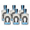 thumbnail image 1 of Pack De 6 Tequila Herradura Plata 700 Ml, 1 of 2