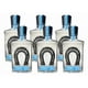 thumbnail image 1 of Pack De 6 Tequila Herradura Plata 700 Ml, 1 of 2