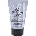 thumbnail image 1 of Thickening Plumping Mask 2 Oz, 1 of 1