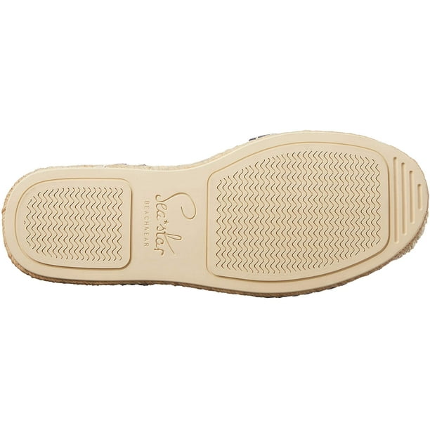 Seafarer slingback sale
