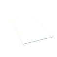 thumbnail image 2 of Star 2Q-Y7372 Glass-Side Pane, 2 of 4