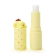 thumbnail image 3 of Sanrio Pompompurin Lip Balm 350761, 3 of 5