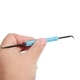 thumbnail image 4 of Grinding Welding Solder Assist,  Soldering Aid Repair Tools, For Solder Assist, 4 of 8