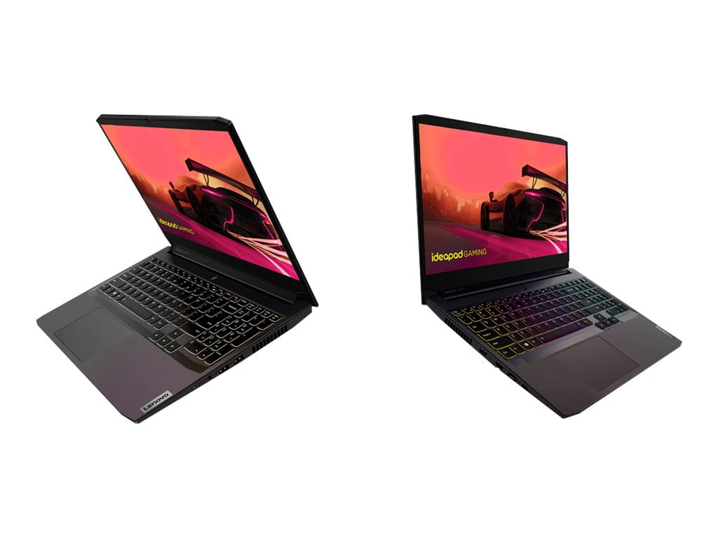 Lenovo ideapad gaming 3 ryzen 5. Lenovo 3 15ach6. Lenovo IDEAPAD Gaming 3 15ach6. Lenovo IDEAPAD Gaming 3 AMD Ryzen 5 5600h RTX 3050ti. Lenovo IDEAPAD Gaming 3 r5 5600h 3050ti.